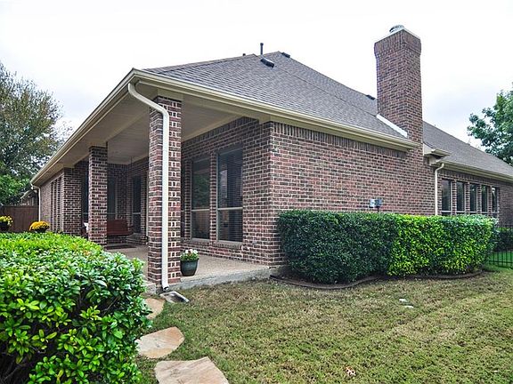 5th image of 6108 Greywalls Dr