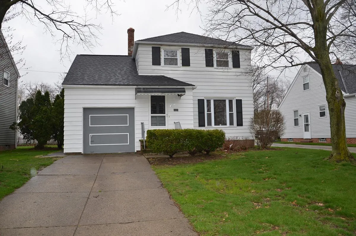 1336 Worton Boulevard — Photo 2
