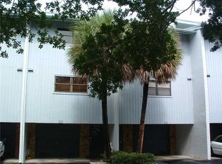 12150 Capri Cir S, Treasure Island, FL 33706