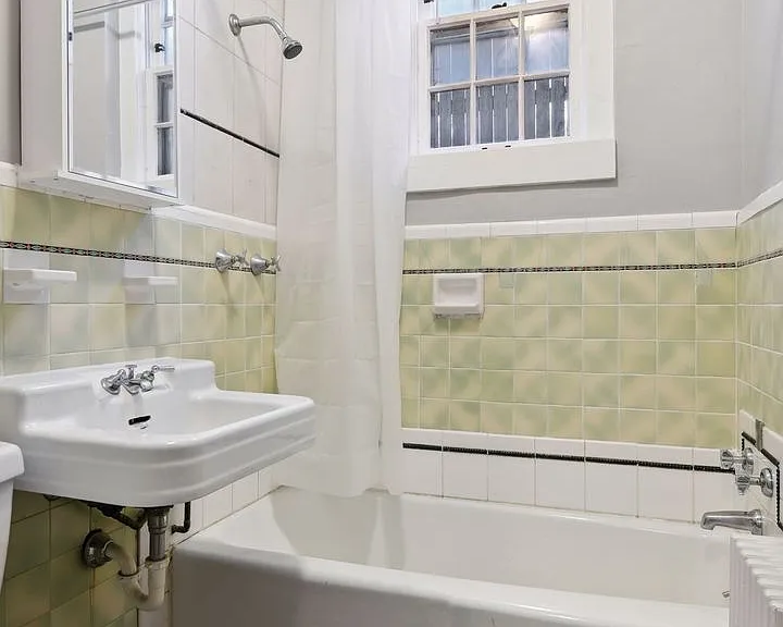 3322 Blaisdell Ave South — Photo 19