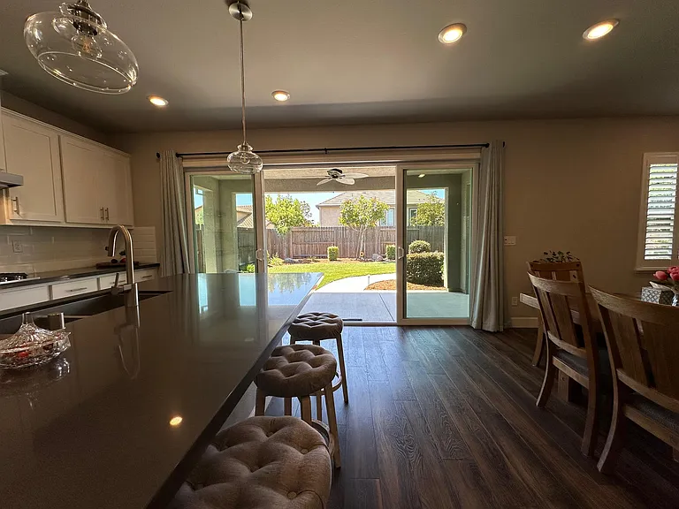2720 Chuckwagon Ln — Photo 23