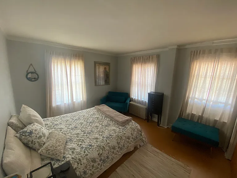 75 Thompson St #1 — Photo 7