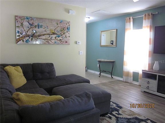 4th image of 12122 Barnsley Reserve Pl