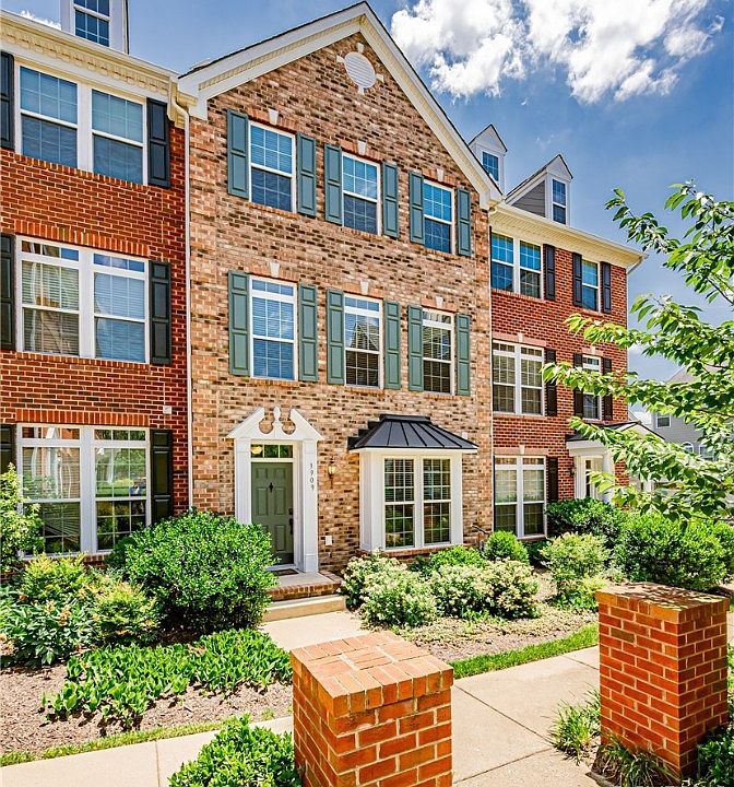 1st image of 3909 Fish Pond Ln