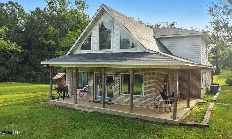 1st image of 541 Old Ness Plantation Rd