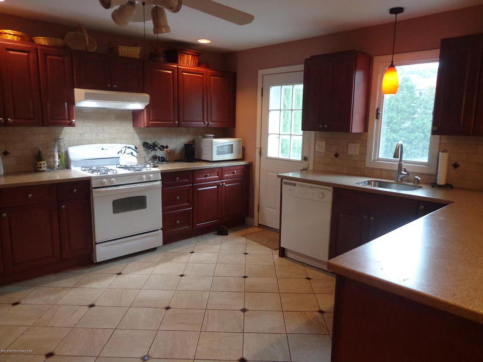 2nd image of 379 Long Branch Ave