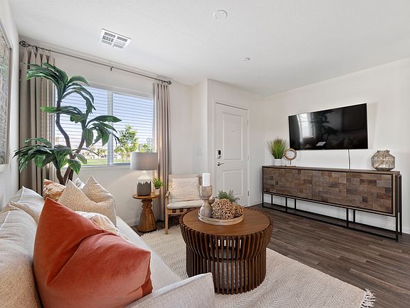 4th image of 6831 Beautiful Belle St #4XQN4Q