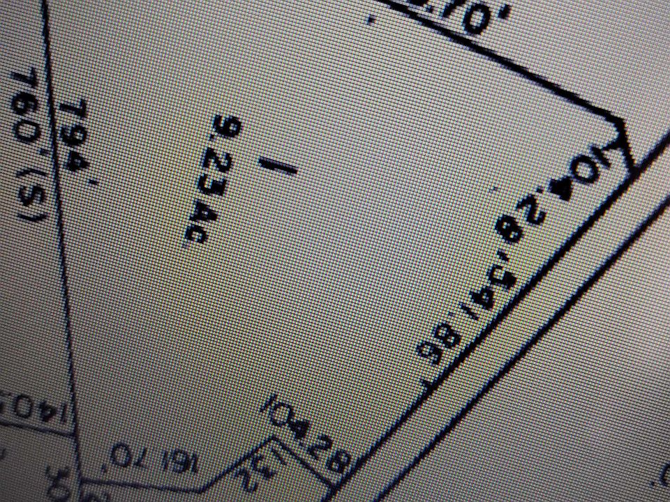 2nd image of 0 Menhaden Rd
