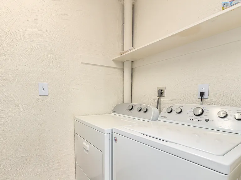 11048 N 28th Dr #145 — Photo 20