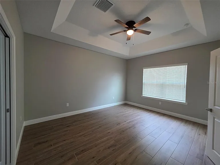 7345 SE 26th Dr — Photo 11