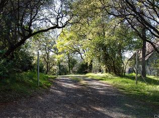 12062 Chances R Rd, Penn Valley, CA 95946