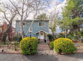 3054 Henrietta Ave, La Crescenta, CA 91214