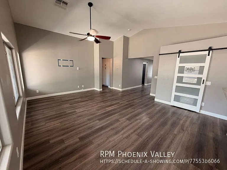 25517 W Forest Grove Ave — Photo 17