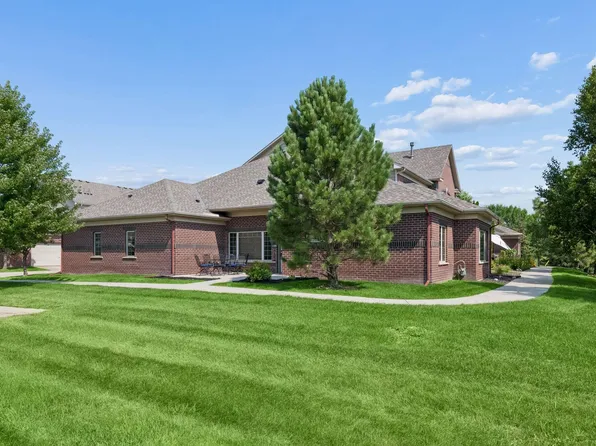 1308 Naples Ave, Cologne, MN 55322