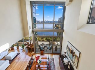 8125 River Rd APT 6C, North Bergen, NJ 07047