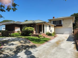 4919 Reese Rd, Torrance, CA 90505