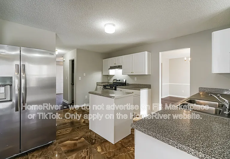 470 Cherry Branch Ln — Photo 7