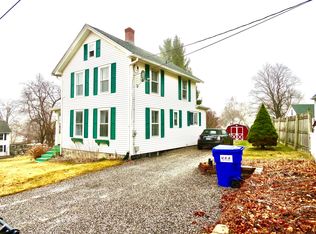 39 Finn St, Winsted, CT 06098