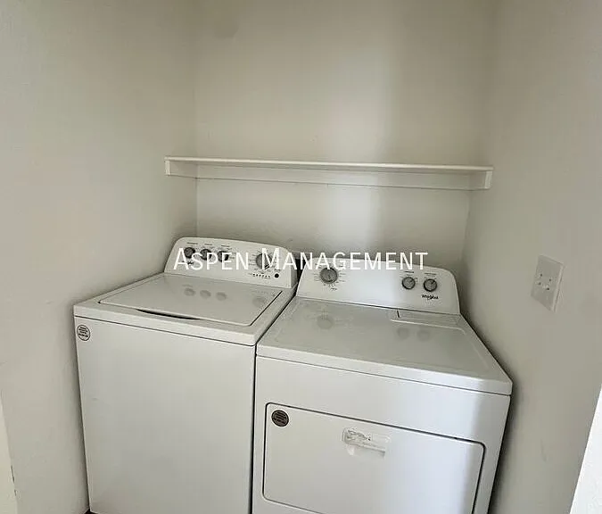 150 Rothrock Pl #9C — Photo 21