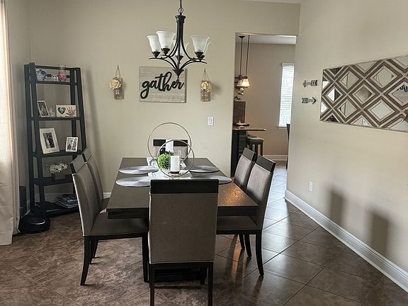 5th image of 23945 San Giovanni Dr