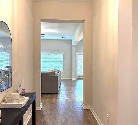 2nd image of 10805 Blackwater Ct