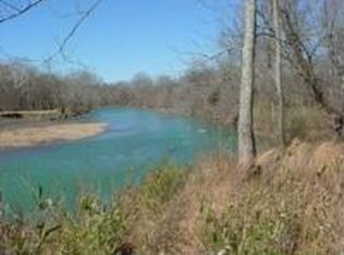 13 Highway N, Lobelville, TN 37097