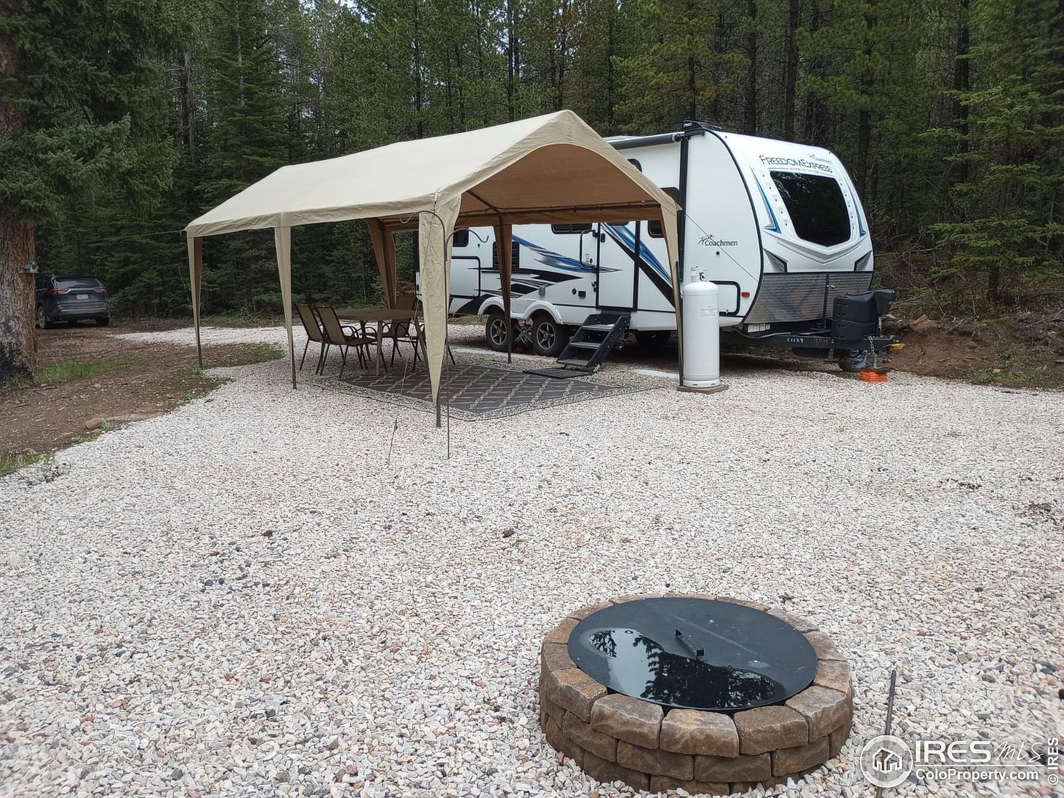 282 Mescalero Dr, Red Feather Lakes, CO 80545 Zillow