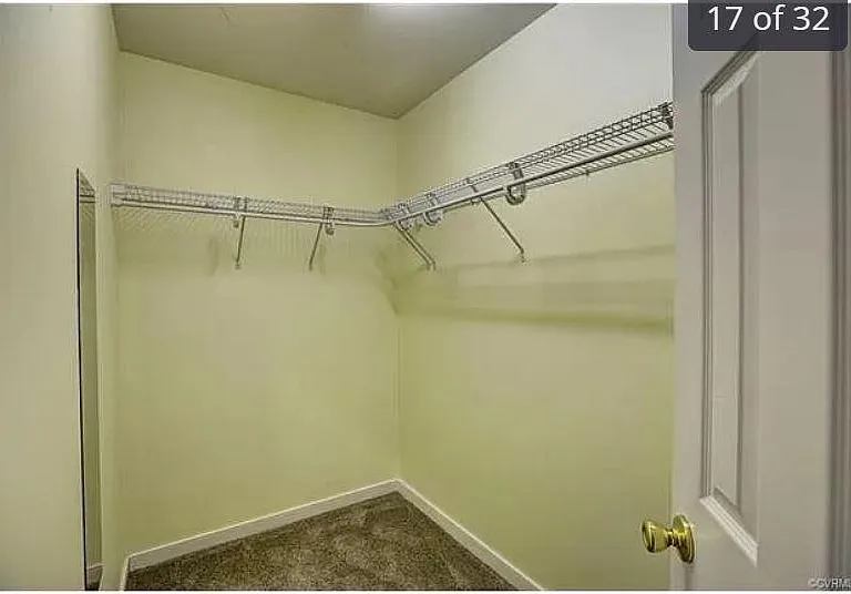 1318 Magnolia Pointe Blvd — Photo 21