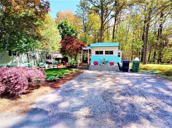 Modular Homes For Sale In Ri