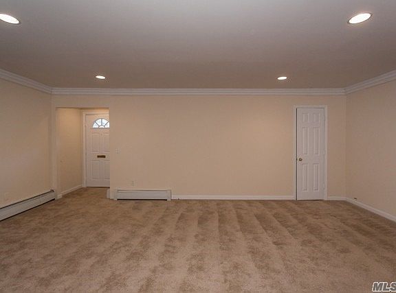 3rd image of 25 N Clinton Ave APT 2A