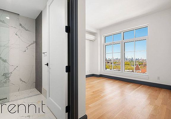 4th image of 1430 Fulton St APT 902