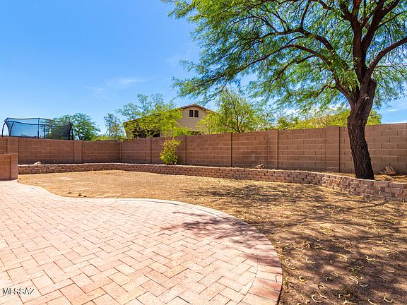 5th image of 5527 W Dove Loft Dr