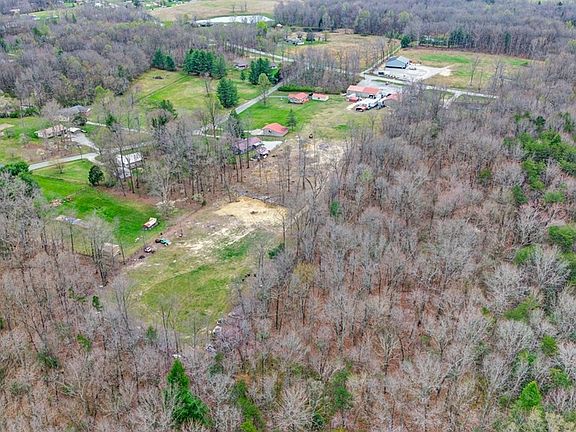 4th image of N/a Unity Church Rd