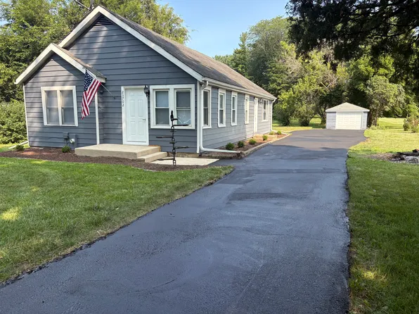 23702 W Main St, Plainfield, IL 60544