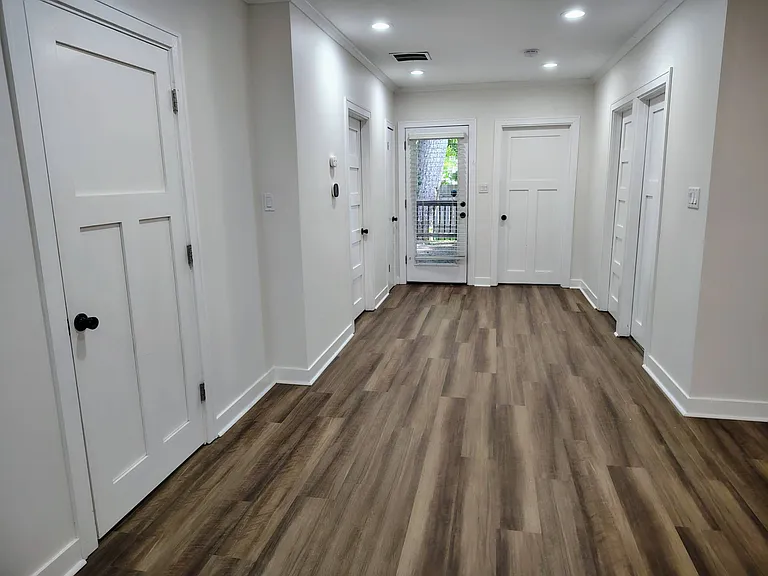 8511 Hayes St — Photo 20