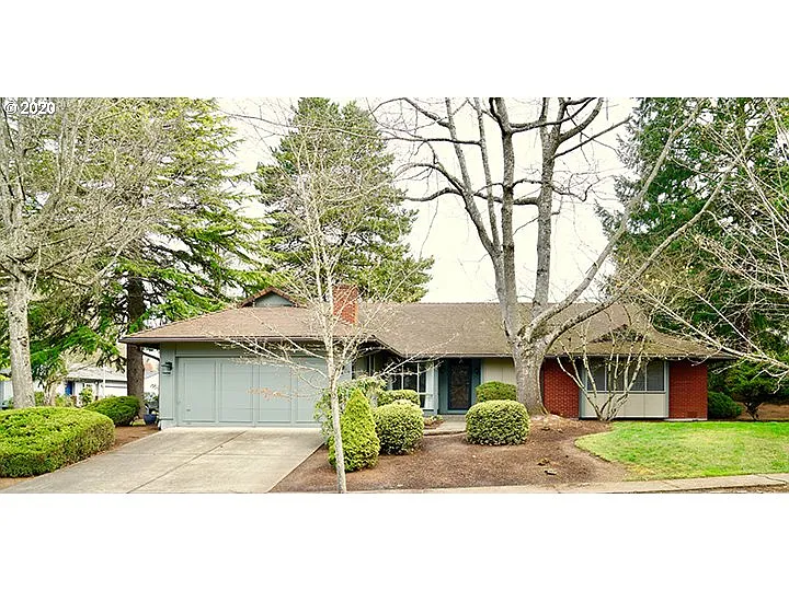 14787 NW Bonneville Pl photo 1