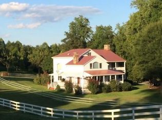 2901 Barracks Rd, Charlottesville, VA 22901