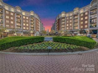 4620 Piedmont Row Dr UNIT 606, Charlotte, NC 28210