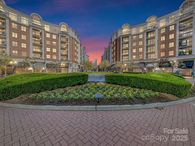 4620 Piedmont Row Dr UNIT 606, Charlotte, NC, 28210