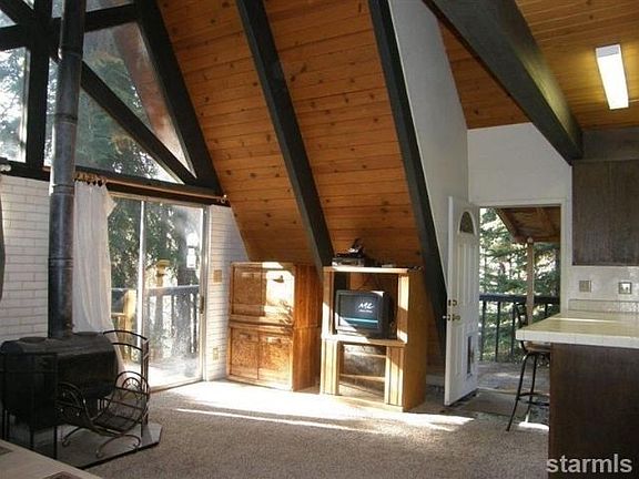 4th image of 1591 Grizzly Mountain Dr