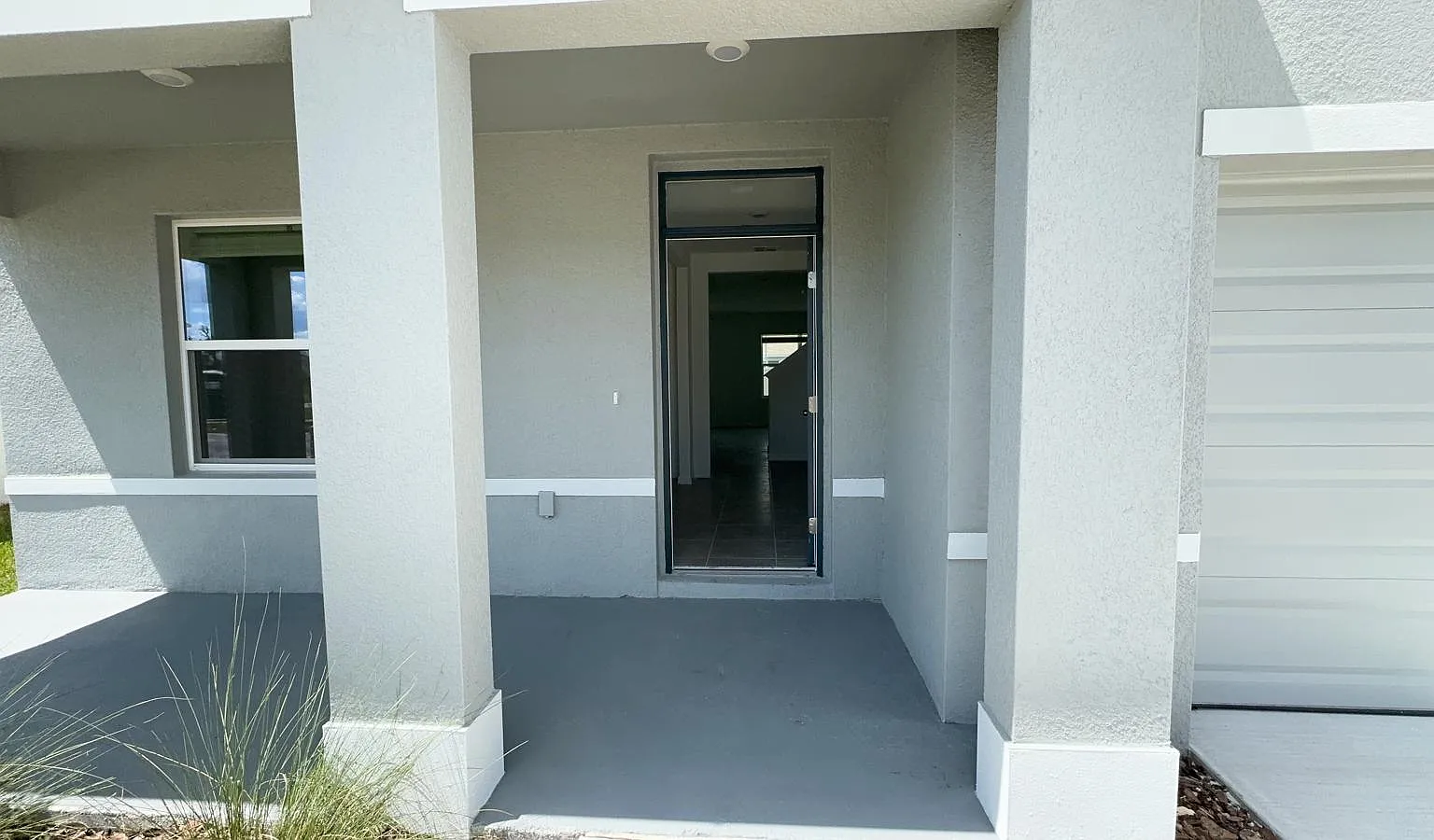 33439 Darley Dale Trl — Photo 3