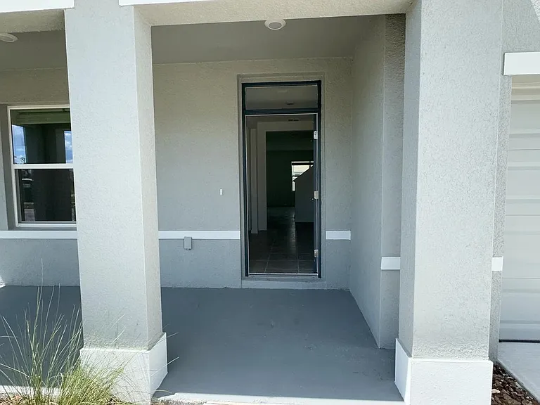 33439 Darley Dale Trl — Photo 3