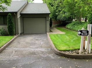 7804 NE Loowit Loop APT 100, Vancouver, WA 98662