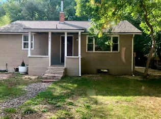 617 Cowdin Dr #617, Glenwood Springs, CO 81601