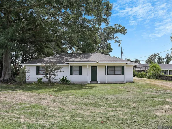 13446 Leblanc Rd, Gonzales, LA 70737