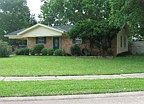 2nd image of 1128 Shirley Ln
