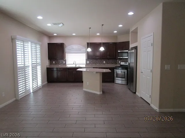 7220 Puffer Lake Ct — Photo 7