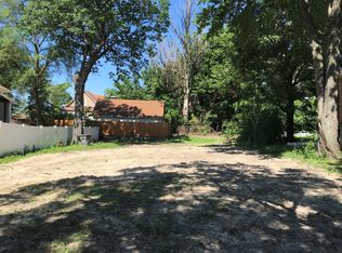 34 Oak Ridge Ave, Hillside, IL 60162