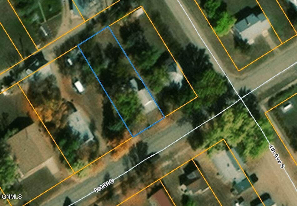 2nd image of 309 Sutton