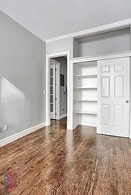 Rented by 9300 Realty, Inc. | media 8